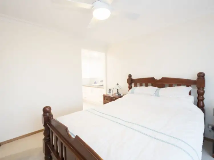 Seventh view of Homely house listing, 18 Reid Street, Shepparton VIC 3630