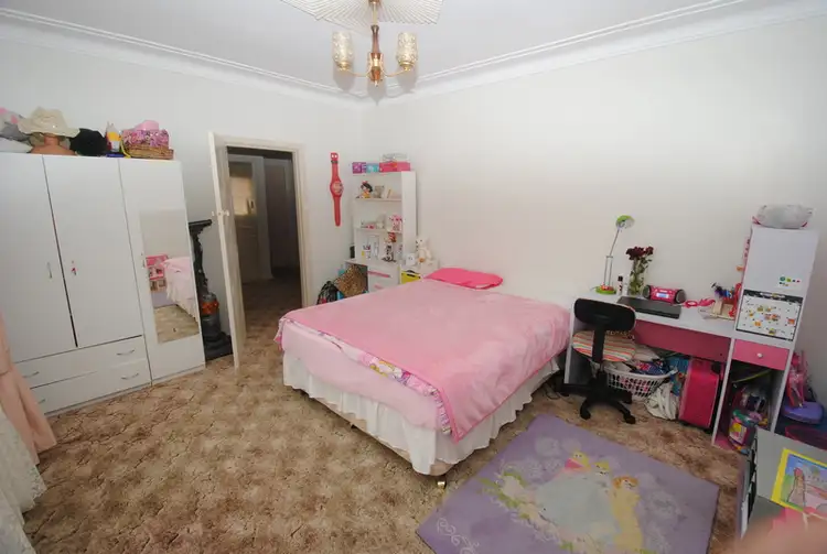 Sixth view of Homely house listing, 22 Rifle Parade, Lithgow NSW 2790