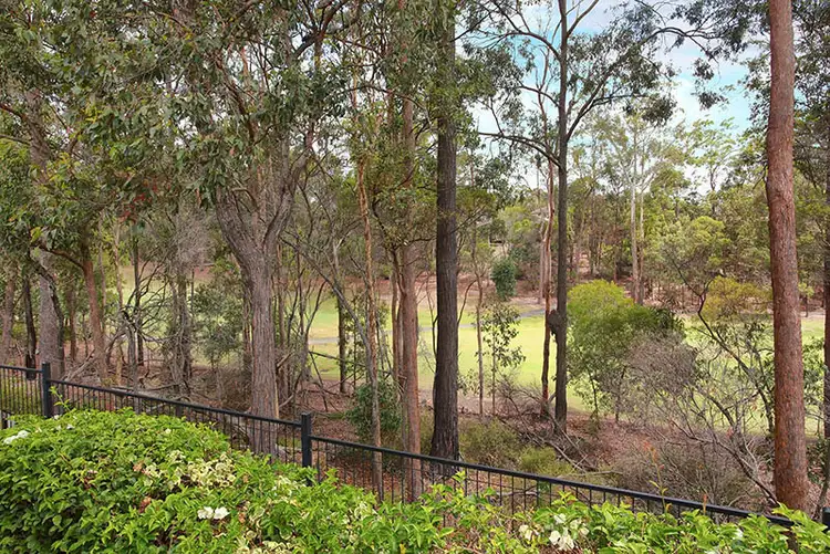 Fourth view of Homely house listing, 23 Straite Drive, Robina QLD 4226
