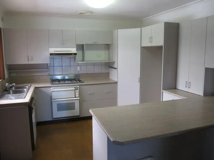 Second view of Homely house listing, 26 Heather Grove, Traralgon VIC 3844