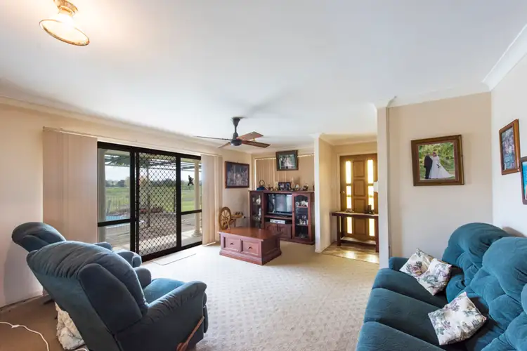Fifth view of Homely rural property listing, 1945 Pacific Highway, Cowper NSW 2460