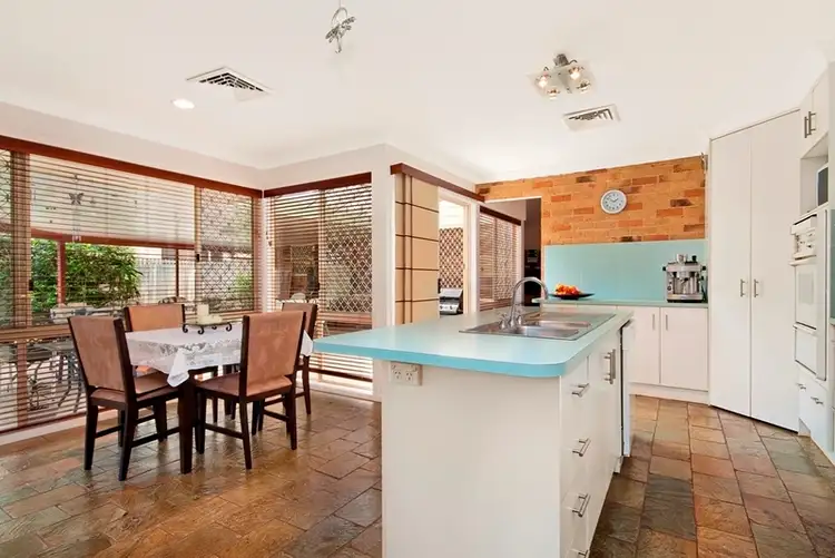 Fifth view of Homely house listing, 51 Waterford Parade, Skennars Head NSW 2478