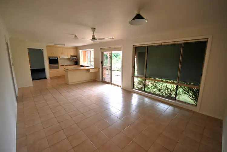 Sixth view of Homely house listing, 4 Reynolds Court, Orrvale VIC 3631