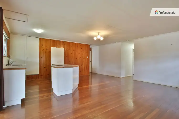 Sixth view of Homely house listing, 77 Tamborine Street, Jimboomba QLD 4280