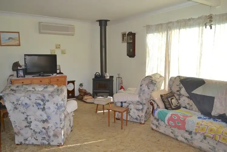 Fifth view of Homely house listing, 137 Harbord Street, Bonnells Bay NSW 2264