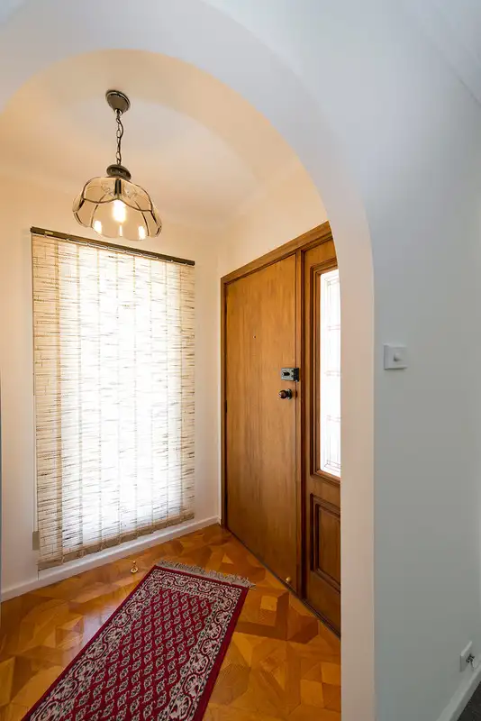 Second view of Homely house listing, 50 Whysall Road, Greenacres SA 5086