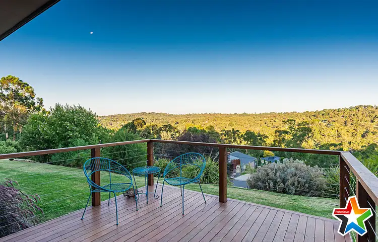 Third view of Homely house listing, 15 Marven Court, Lilydale VIC 3140