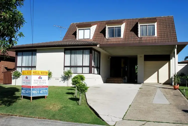 Address available on request