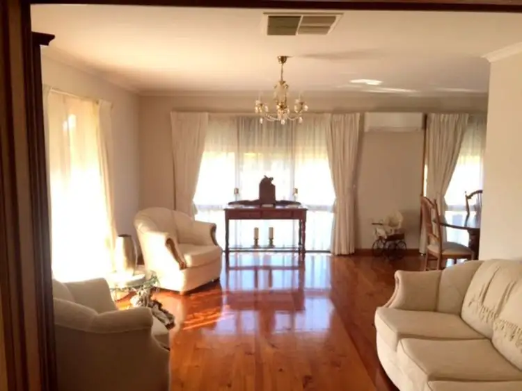 Fourth view of Homely house listing, 5 Sampsons Road, Numurkah VIC 3636