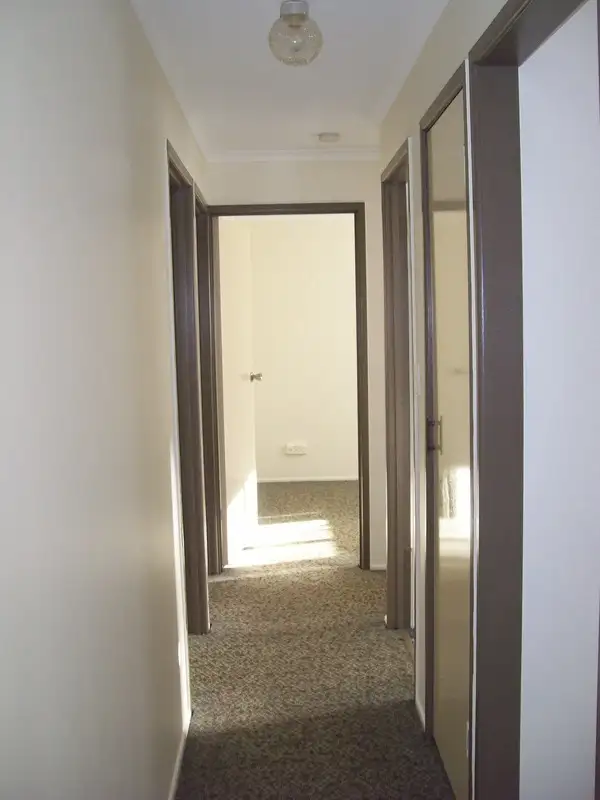Fifth view of Homely house listing, 29 John Street, Caboolture South QLD 4510