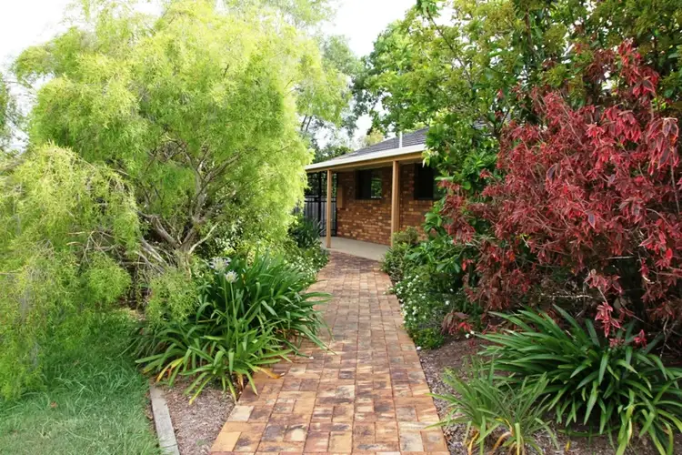 Second view of Homely house listing, 371 Chatswood Road, Shailer Park QLD 4128