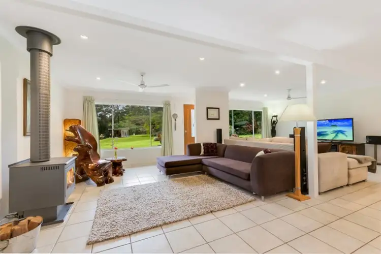Fourth view of Homely rural property listing, 119 Creightons Road, Yandina QLD 4561