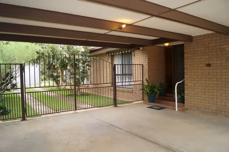 Second view of Homely house listing, 2 Nolan Court, Shepparton VIC 3630