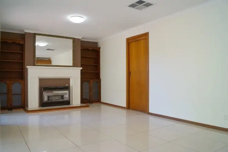 Second view of Homely house listing, 231 Hancock Road, Banksia Park SA 5091