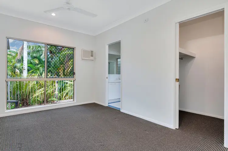 Seventh view of Homely house listing, 13 Jumna Close, Bentley Park QLD 4869