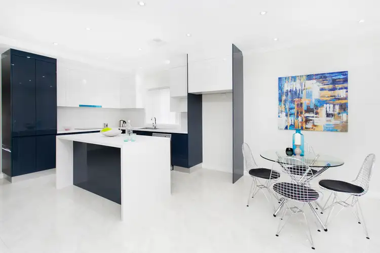 Third view of Homely semi-detached listing, 26A Anne Street, Revesby NSW 2212