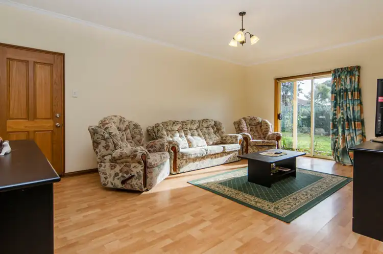 Second view of Homely house listing, 16 McBurney Crescent, Aldinga Beach SA 5173