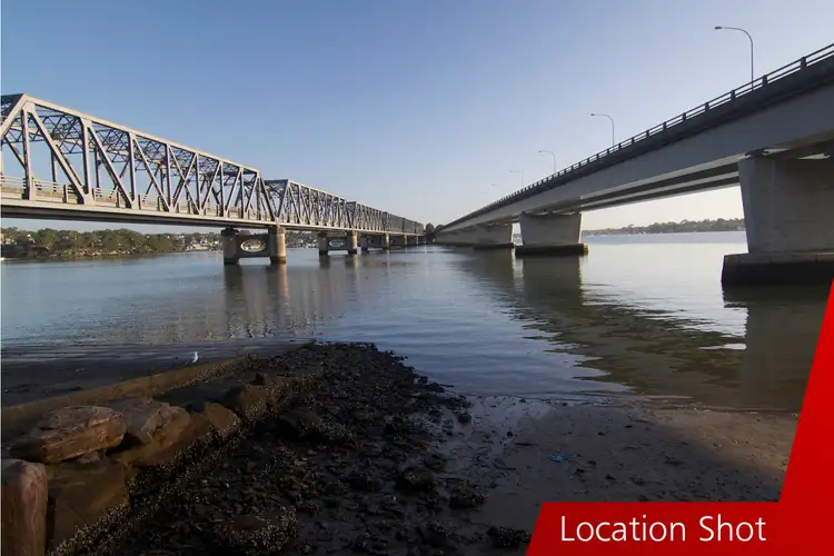 Fifth view of Homely house listing, 19 Curtis Avenue, Taren Point NSW 2229