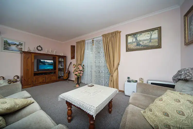 Sixth view of Homely house listing, Site 172 Coolabah Street, Waterloo Corner SA 5110