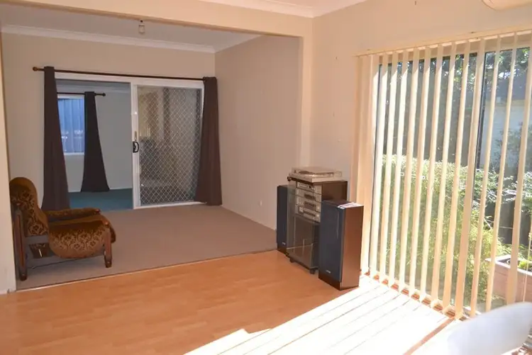 Fourth view of Homely house listing, 70 Avondale Road, Cooranbong NSW 2265