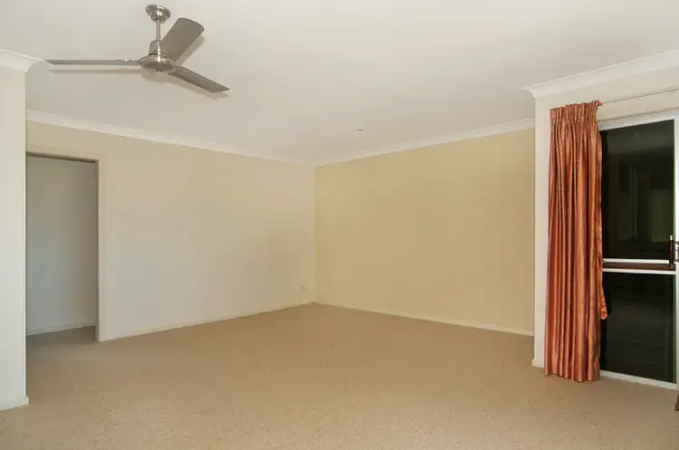 Fourth view of Homely unit listing, 1/15 Norton Street, Ballina NSW 2478