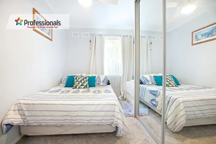 Seventh view of Homely house listing, Address available on request