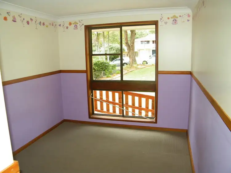 Sixth view of Homely house listing, 7 Miles Close, Forster NSW 2428