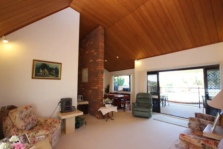 Second view of Homely house listing, 30 Rest Point Parade, Tuncurry NSW 2428