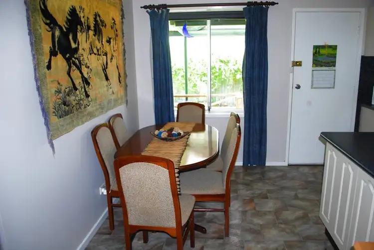 Fourth view of Homely house listing, 8 Morley Avenue, Hammondville NSW 2170