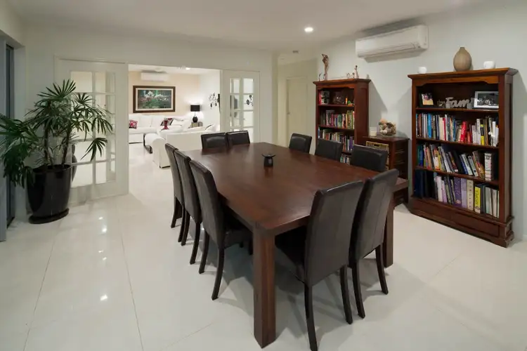Seventh view of Homely house listing, 13B Moowooga Street, Earlville QLD 4870