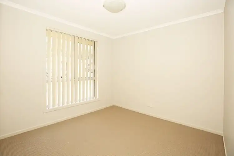 Fourth view of Homely unit listing, 4 Candlebark Close & 2 Flannel Flower Ave, West Nowra NSW 2541