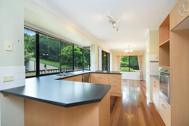 Fourth view of Homely house listing, 17 Madden Place, Cumbalum NSW 2478