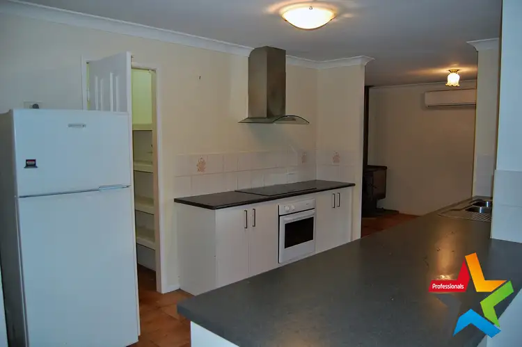 Sixth view of Homely house listing, 9 Lucida Crt, Regents Park QLD 4118