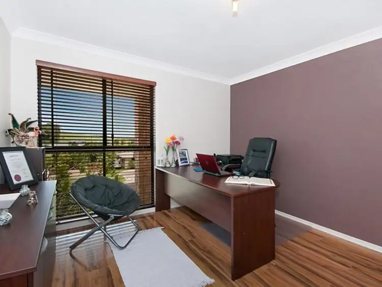 Sixth view of Homely house listing, 10 Claremont Place, Lennox Head NSW 2478
