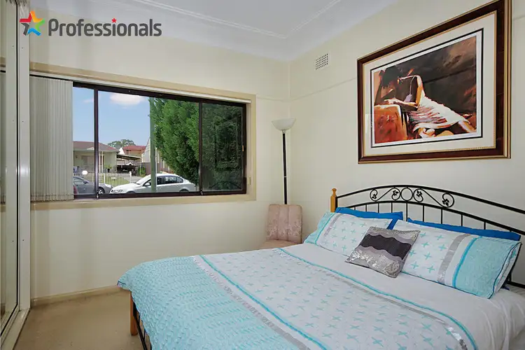Sixth view of Homely house listing, Address available on request