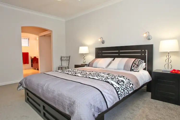 Third view of Homely house listing, 4 Mahogany Court, Shailer Park QLD 4128