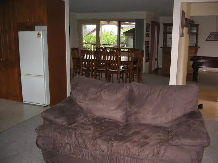 Fourth view of Homely house listing, 5 Skeldale Wynd, Morwell VIC 3840