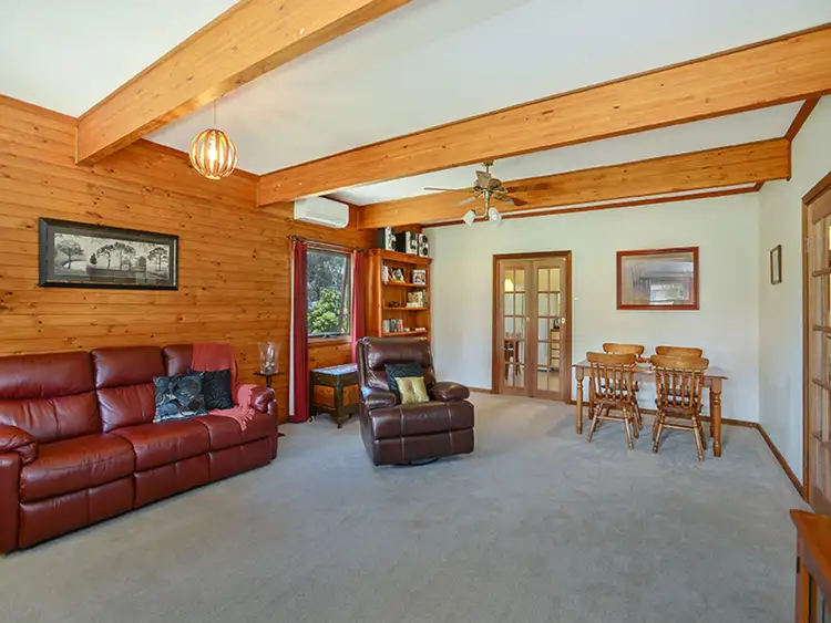 Second view of Homely house listing, 4 Goode Street, Goolwa SA 5214