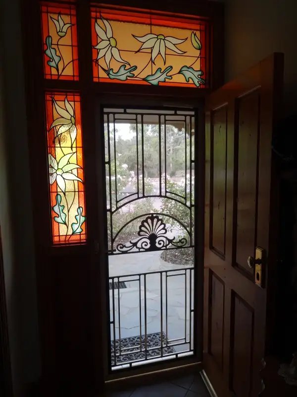 Second view of Homely house listing, 172 The Terrace, Port Pirie SA 5540