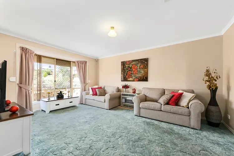 Sixth view of Homely house listing, 17 Walter Grove, Gawler East SA 5118