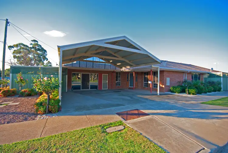 Main view of Homely house listing, 30 Brudenell Street, Stanhope VIC 3623