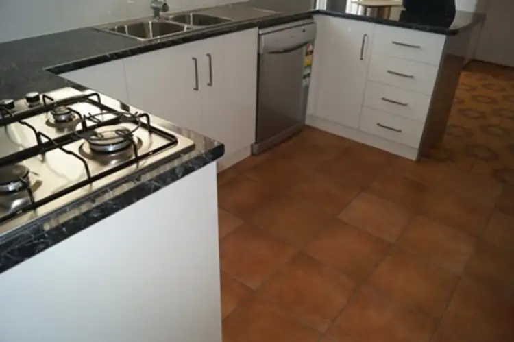 Sixth view of Homely house listing, 5 Lachlan Crescent, Shepparton VIC 3630