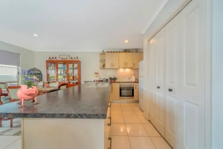 Sixth view of Homely house listing, 3/4 Bella Street, Gawler East SA 5118