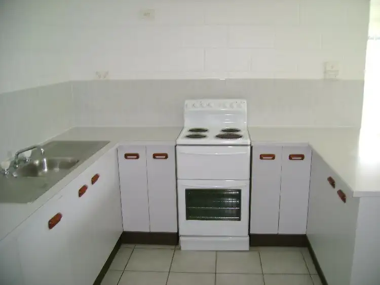 Third view of Homely house listing, 30 Starling Street, Kewarra Beach QLD 4879