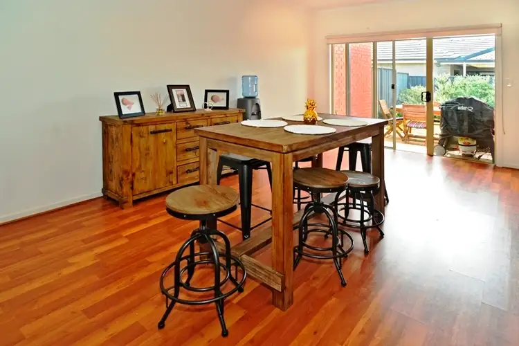 Fifth view of Homely house listing, 11 Leicester Street, West Richmond SA 5033