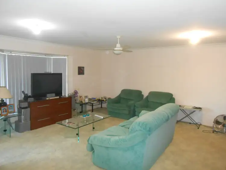 Fourth view of Homely house listing, 5 Rice Court, Boronia Heights QLD 4124