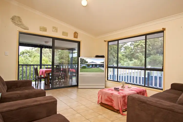 Sixth view of Homely house listing, 5 Silkwood Terrace, Tweed Heads West NSW 2485