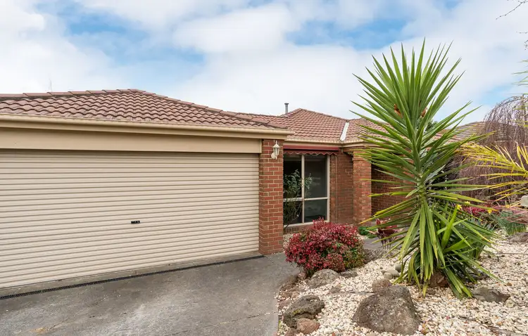 Main view of Homely house listing, 83 The Gateway, Lilydale VIC 3140