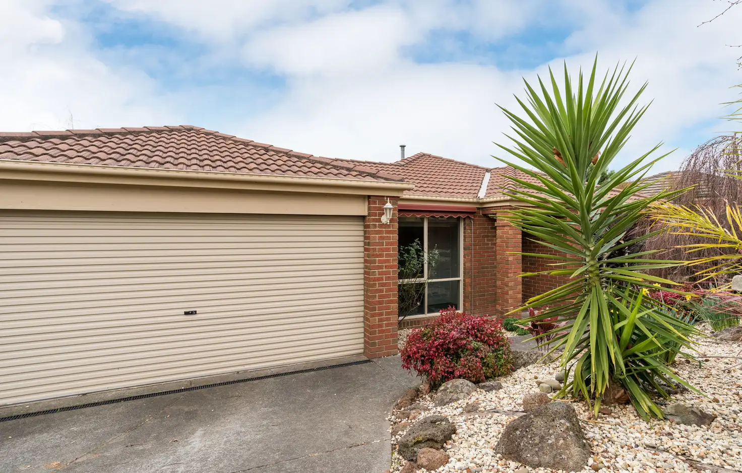 Main view of Homely house listing, 83 The Gateway, Lilydale VIC 3140