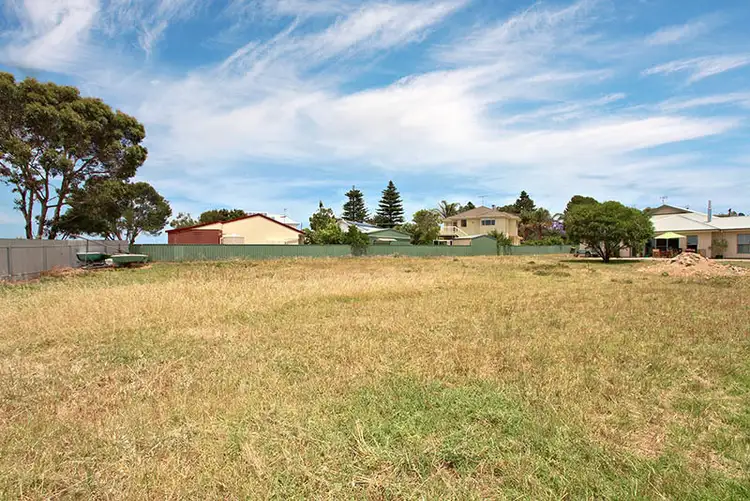 Sixth view of Homely land listing, 4 New Orleans  Street, Goolwa SA 5214